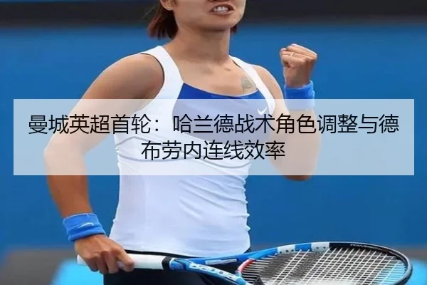 man-cheng-ying-chao-shou-lun-ha-lan-de-zhan-shu-jue-se-tiao-zheng-yu-de-bu-lao-nei-lian-xian-xiao-lv-2-471.jpg