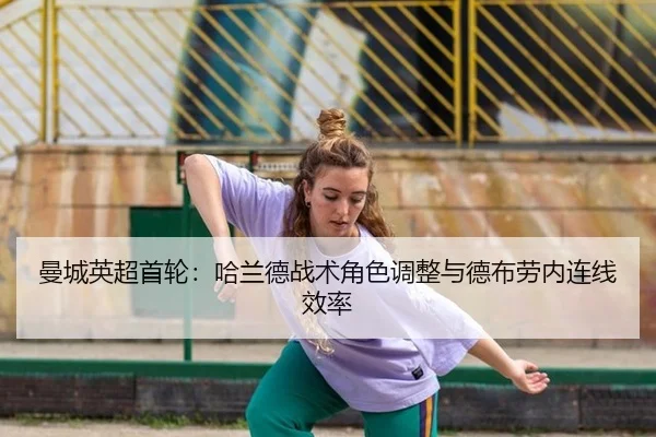 man-cheng-ying-chao-shou-lun-ha-lan-de-zhan-shu-jue-se-tiao-zheng-yu-de-bu-lao-nei-lian-xian-xiao-lv-3-472.jpg